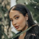 Photo of Faouzia, Moroccan-Canadian Singer & Musician