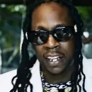 Feds Watching cover image by 2 Chainz