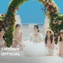 Feel My Rhythm cover image by Red Velvet