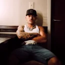 Photo of Feid, Colombian Singer & Songwriter