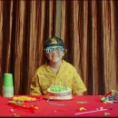 Feliz Cumpleaños Ferxxo cover image by Feid