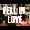 Fell In Love cover image by Lil Tecca