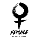 Female cover image by Keith Urban