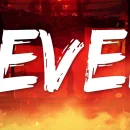 Fever cover image by Citizen Soldier