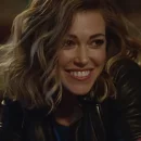 Fight Song cover image by Rachel Platten