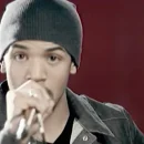 Fill Me In cover image by Craig David