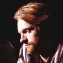 Photo of Finneas, American Singer & Songwriter