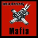 Fire It Up cover image by Black Label Society
