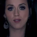 Firework cover image by Katy Perry