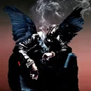 First Take cover image by Travis Scott