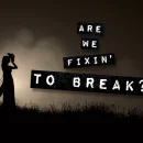 Fix’n To Break cover image by Bailey Zimmerman