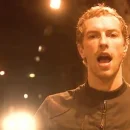 Fix You cover image by Coldplay