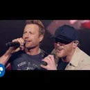 Flatliner cover image by Cole Swindell