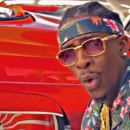 Flex cover image by Rich Homie Quan