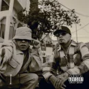 Flor cover image by Santa Fe Klan