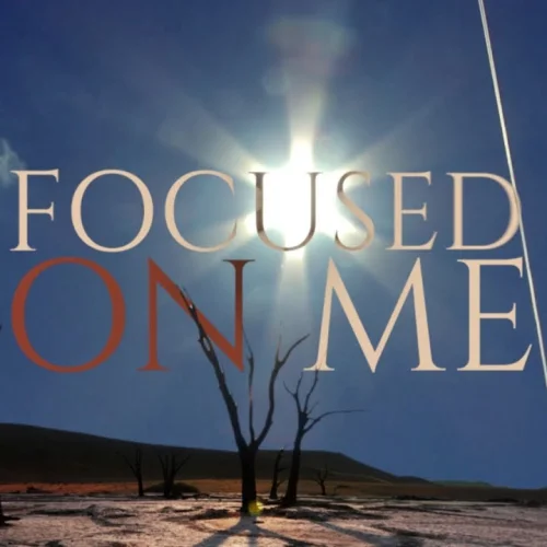 Focused On Me lyrics by Ann Marie songs cover