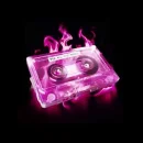 For All The Barbz cover image by Nicki Minaj