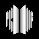 For Youth cover image by BTS
