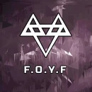 F.O.Y.F. cover image by NEFFEX