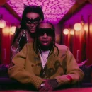 Freaky Deaky cover image by Tyga