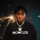 Fredo Bang's Singles thumbnail