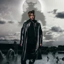 From My Window cover image by Juice WRLD