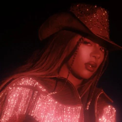 F.U.C.K. lyrics by Victoria Monét songs cover