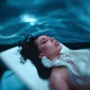 Fue Mejor cover image by Kali Uchis