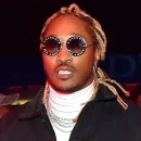Future's Singles thumbnail