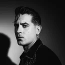 G-Eazy's Singles thumbnail