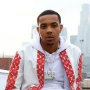 G Herbo's Singles thumbnail