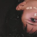 G3 N15 cover image by Rosalía