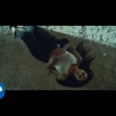 Gangsta cover image by Kehlani