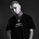 Photo of Gera MX, Mexican Rapper