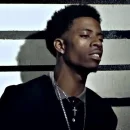 Get TF Out My Face cover image by Rich Homie Quan