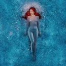 Ghost cover image by Ava Max
