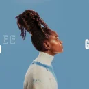 Gifted cover image by Koffee