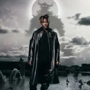 Girl Of My Dreams cover image by Juice WRLD