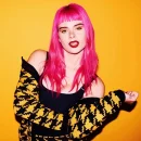Photo of Girli, English Singer & Songwriter