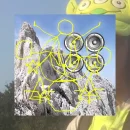 Girls Just Want To Have Fun cover image by Bladee
