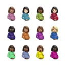 Girls Want Girls cover image by Drake