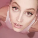 Give It cover image by Betta Lemme