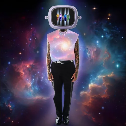 Go Girlfriend lyrics by Chris Brown songs cover