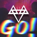 Go cover image by NEFFEX
