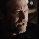 God’s Country cover image by Blake Shelton