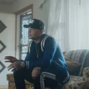 Good As You cover image by Kane Brown