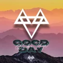Good Day cover image by NEFFEX