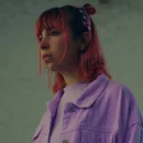 Good Girls cover image by Beach Bunny