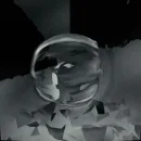 Goodbye cover image by Brockhampton