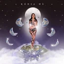 Gracias A Dios cover image by Kenia OS